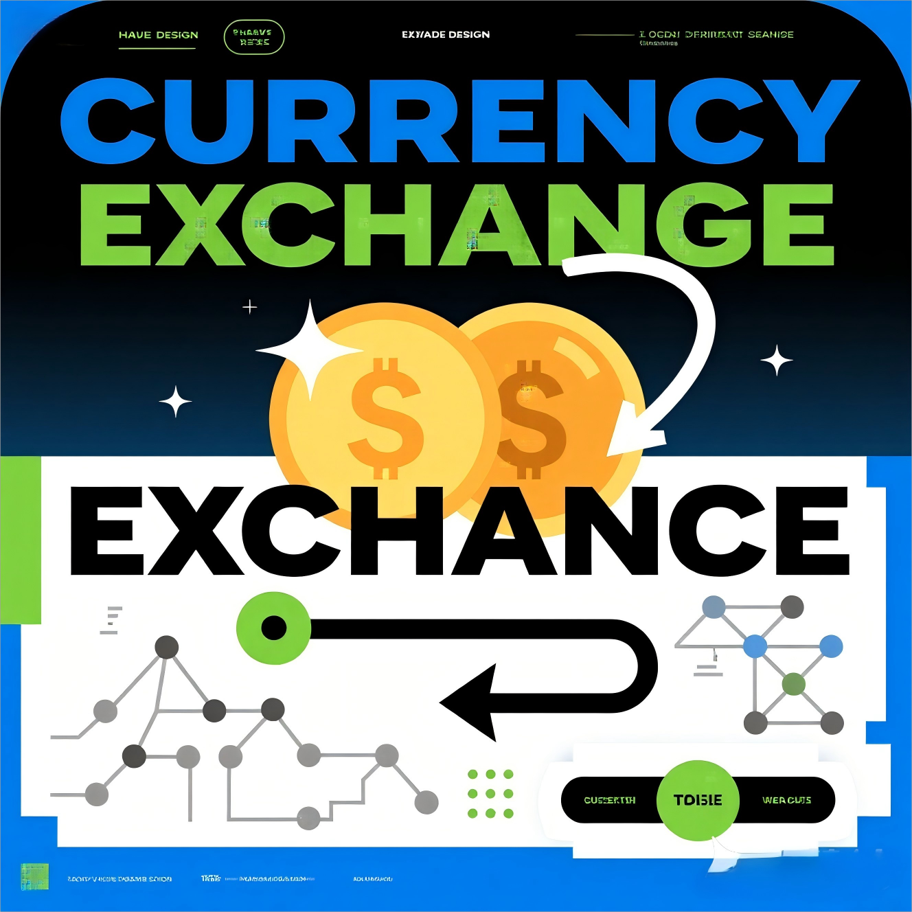 ecommerce fulfillment