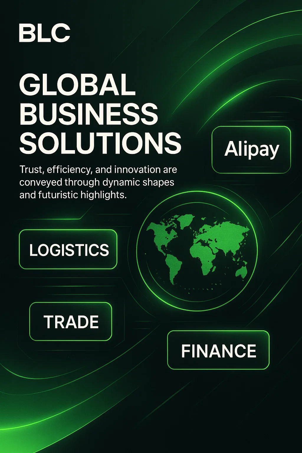 Analyse et déclaration complets