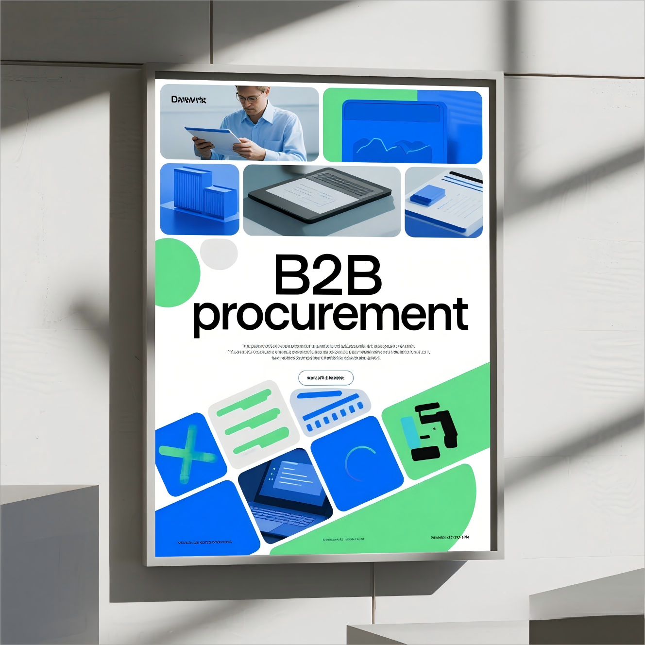 Alipay VTB vs. Traditional TT: A Side-by-Side Cost Test for Cross-Border Procurement