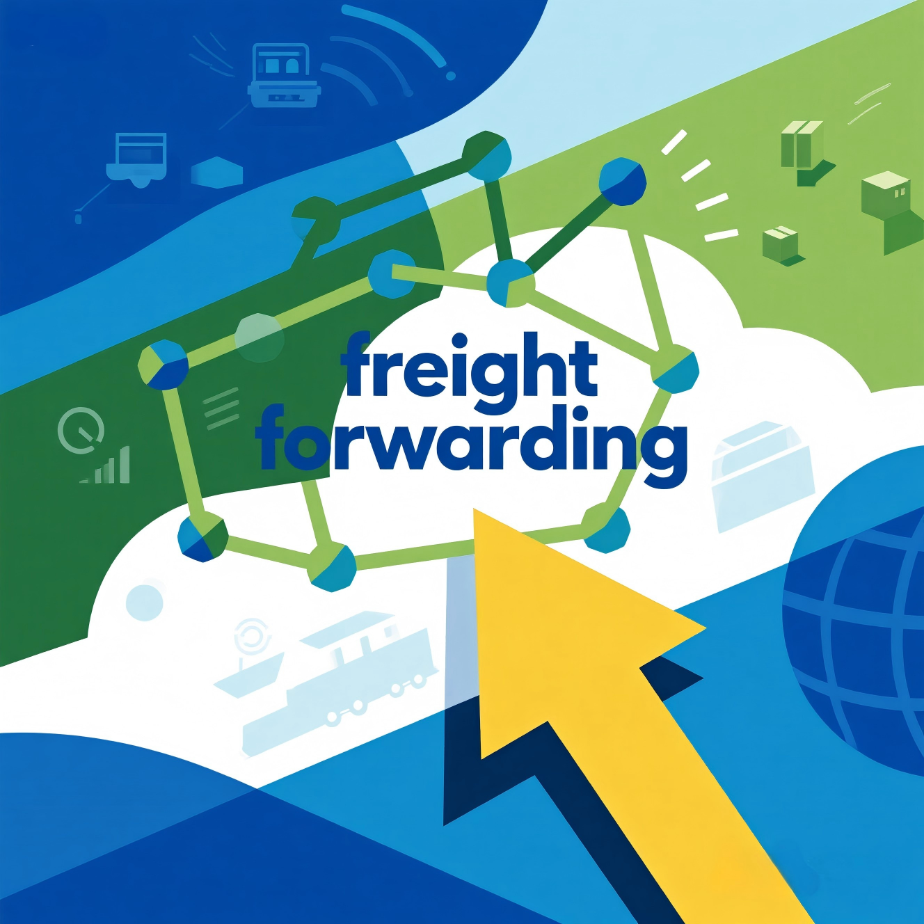 Edistyksellinen teknologia-integraatio ja digitaaliset ratkaisut