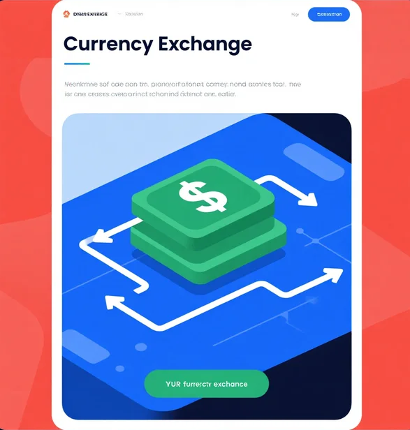 Solutions d'affaires personnalisables