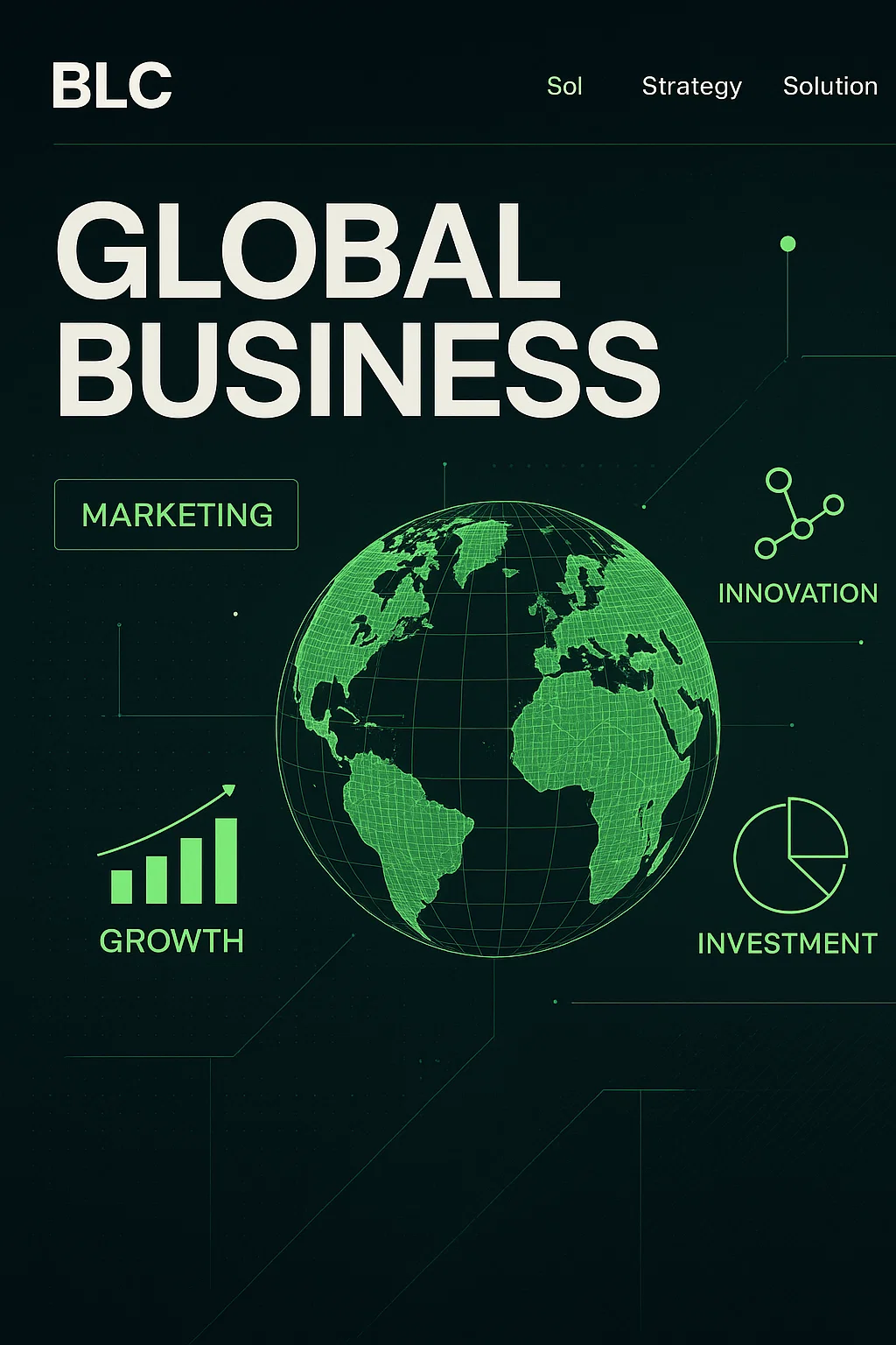 Transactions transfrontalières fluides