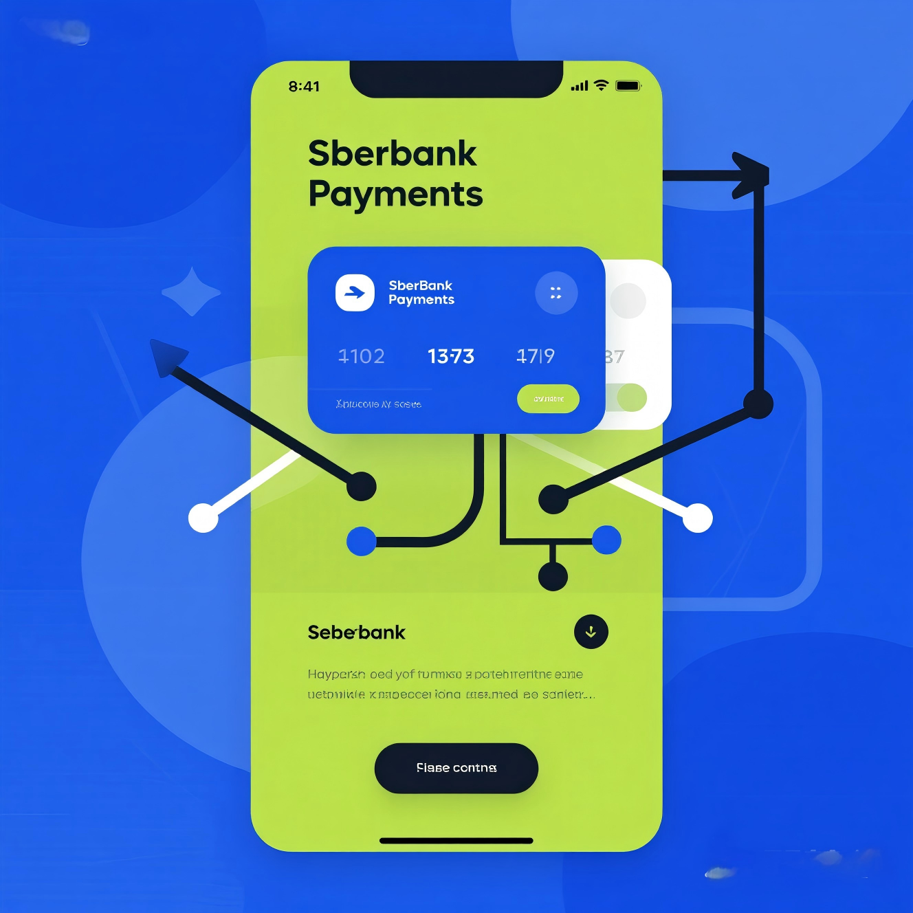 Top 5 Ways to Make Sberbank Payments Internationally