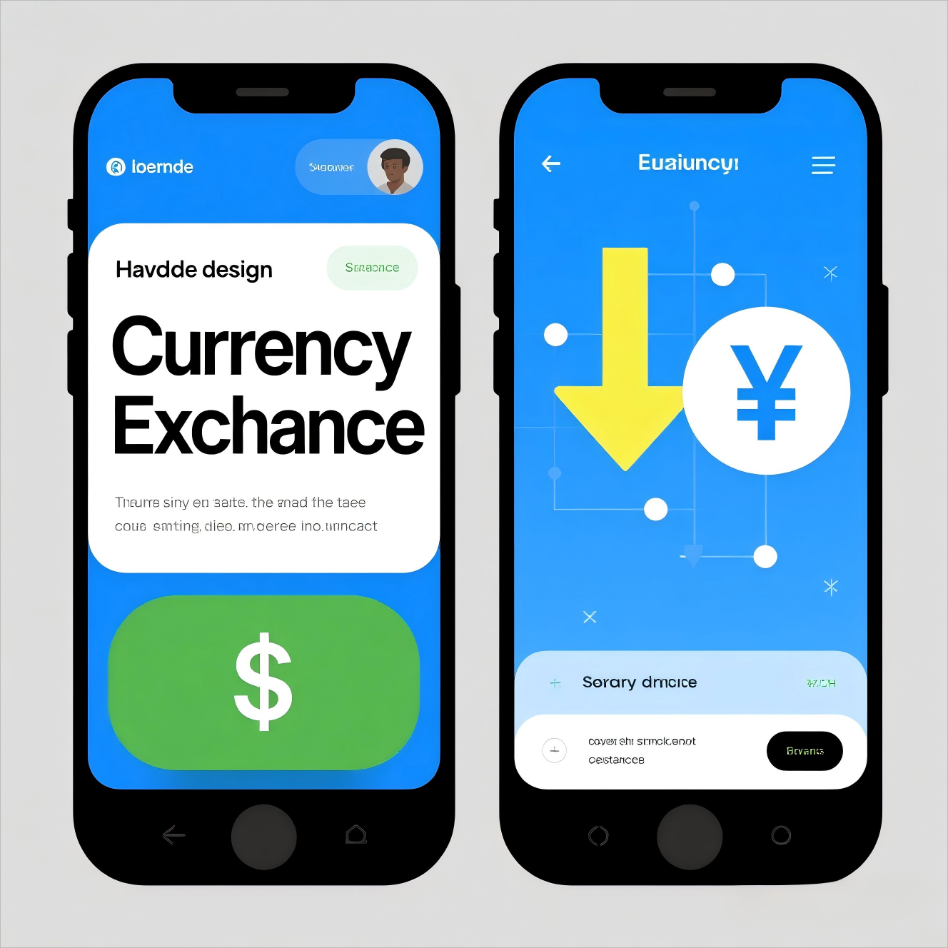 Intégration d'intelligence de marché en temps réel