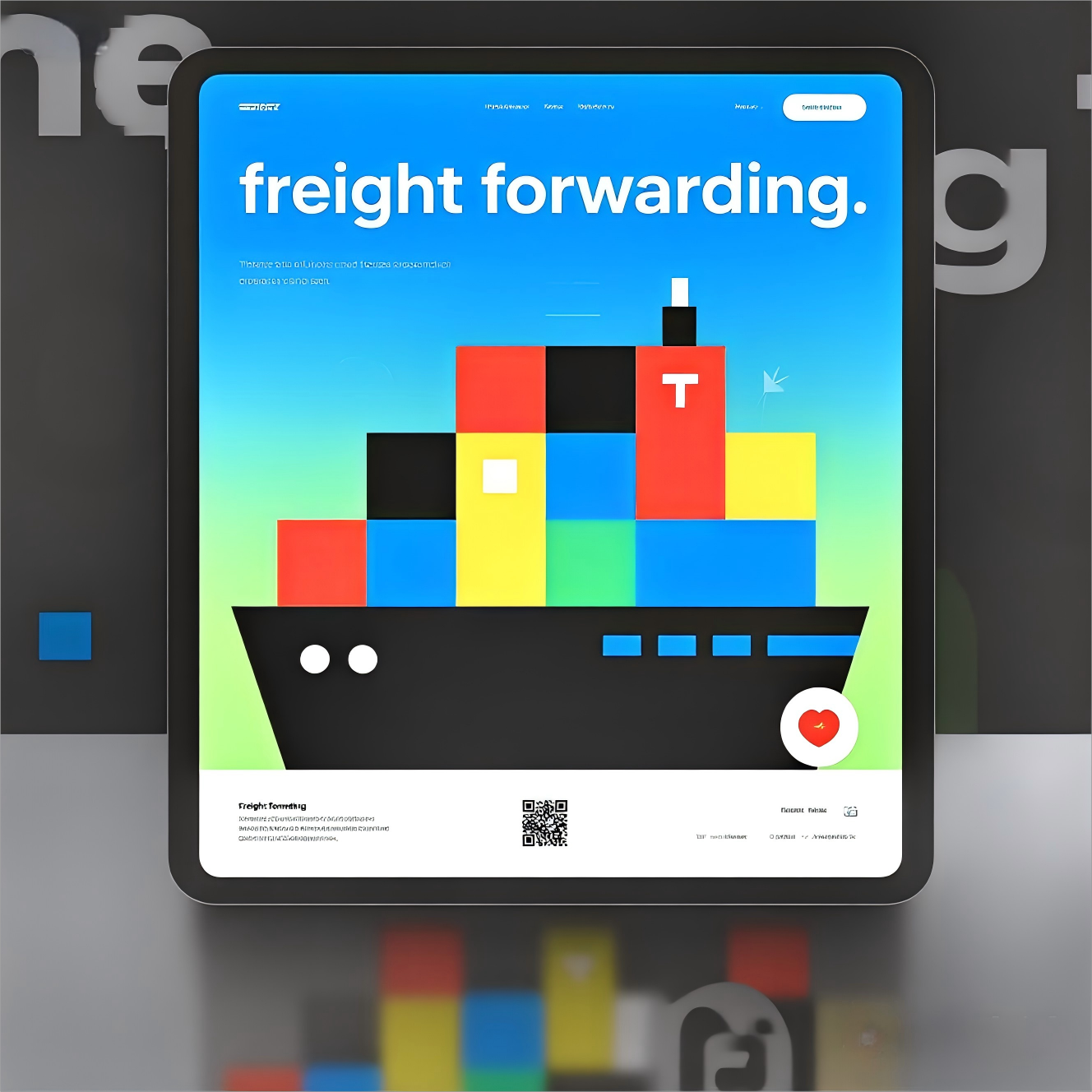 Kattava verkkopeite ja infrastruktuuri