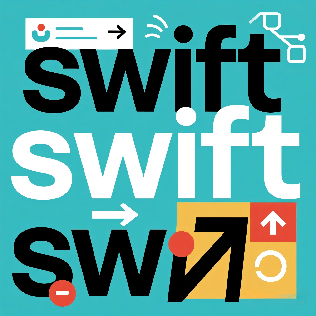 Έξυπνη Επεξεργασία Συναλλαγών