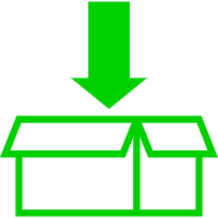 Precision Timing и Speed