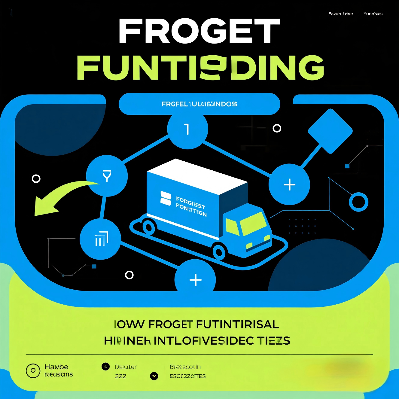 Erikoistunut osaaminen rajatylittävissä toiminnoissa