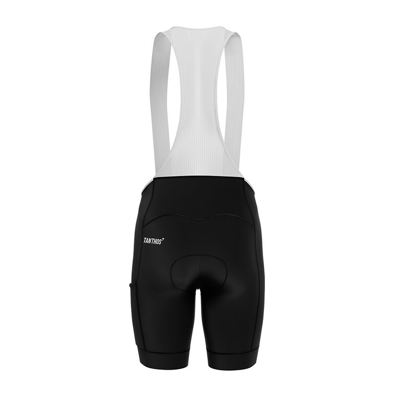 Men's cycling bib shorts 2024SSXX351