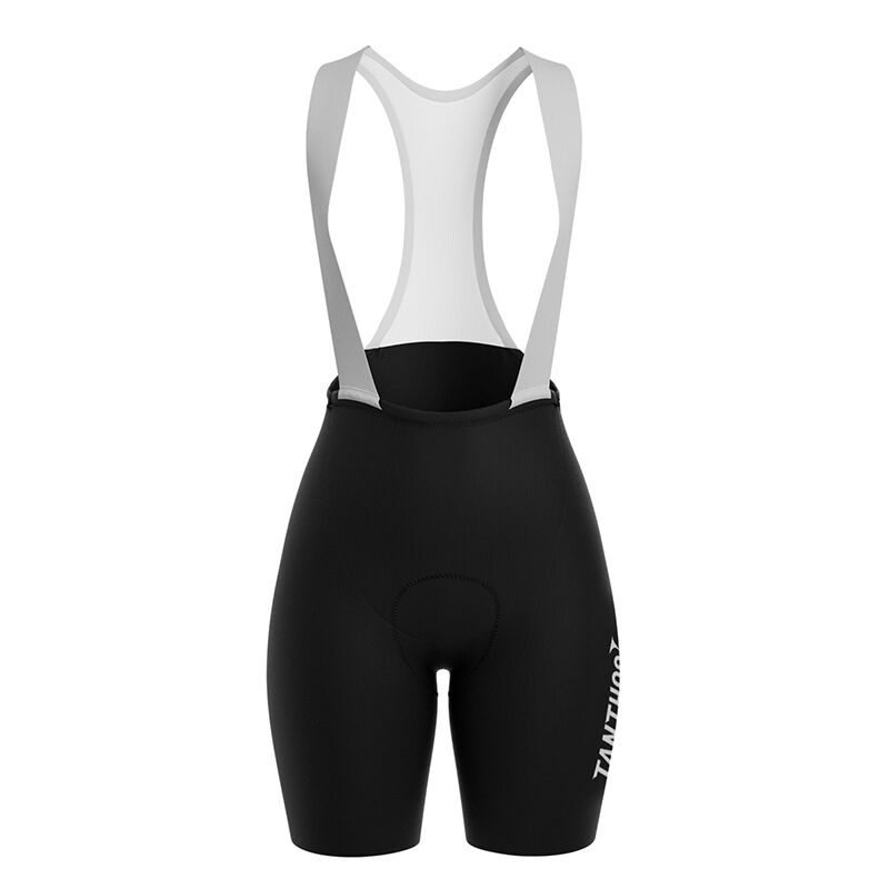 Women's cycling bib Shorts 2024SSS306