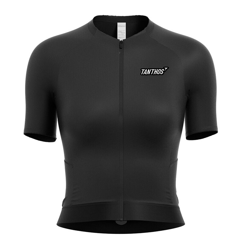 Women's short sleeve cycling jersey 2024SSZ238