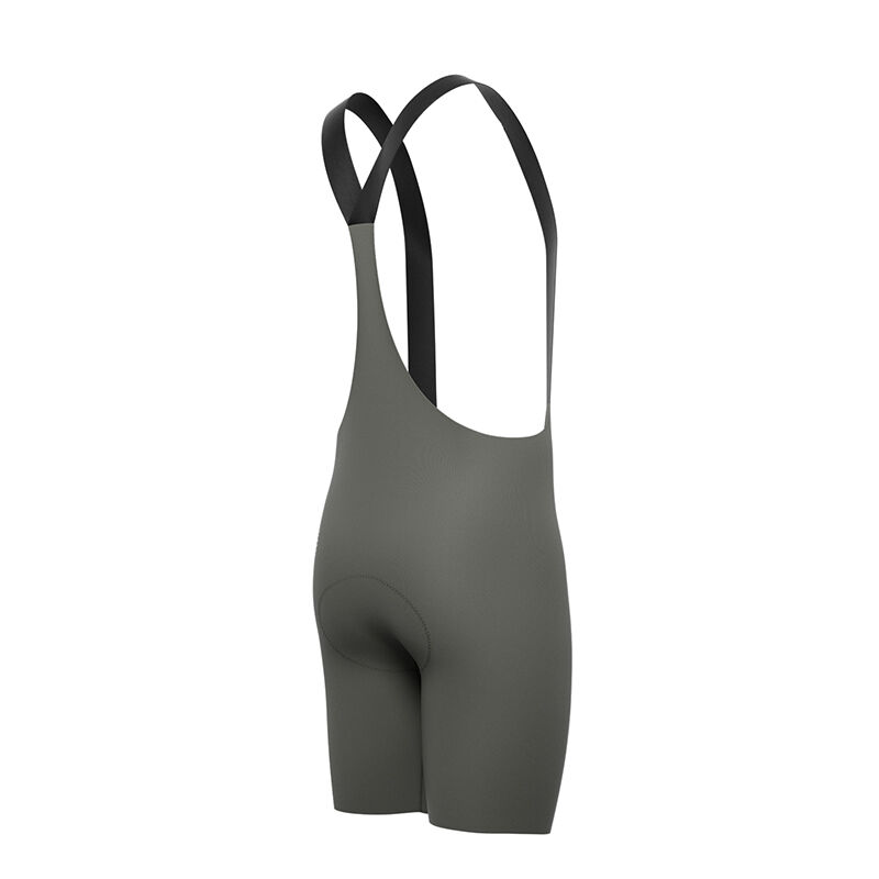 Men's cycling bib shorts 2024SST275