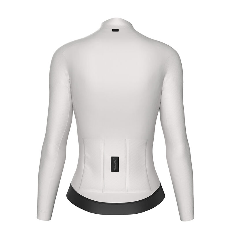 Women's  cycling jacket 2024AWT440