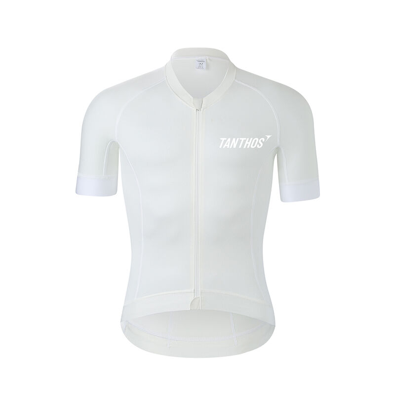 Men's short sleeve cycling jersey 2024SSZ539