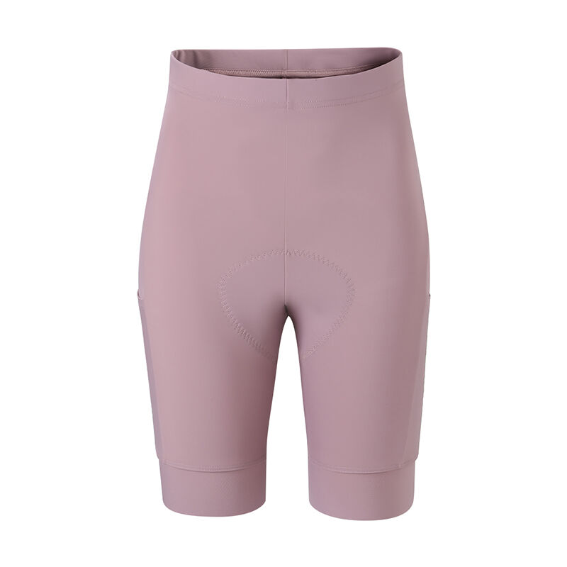 Women's cycling Short 2025SSZ605