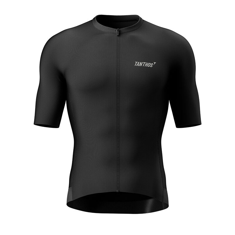 Men's short sleeve cycling jersey 23SSZ127