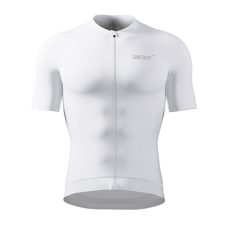 Men's long sleeved cycling jersey2024SSXX-315