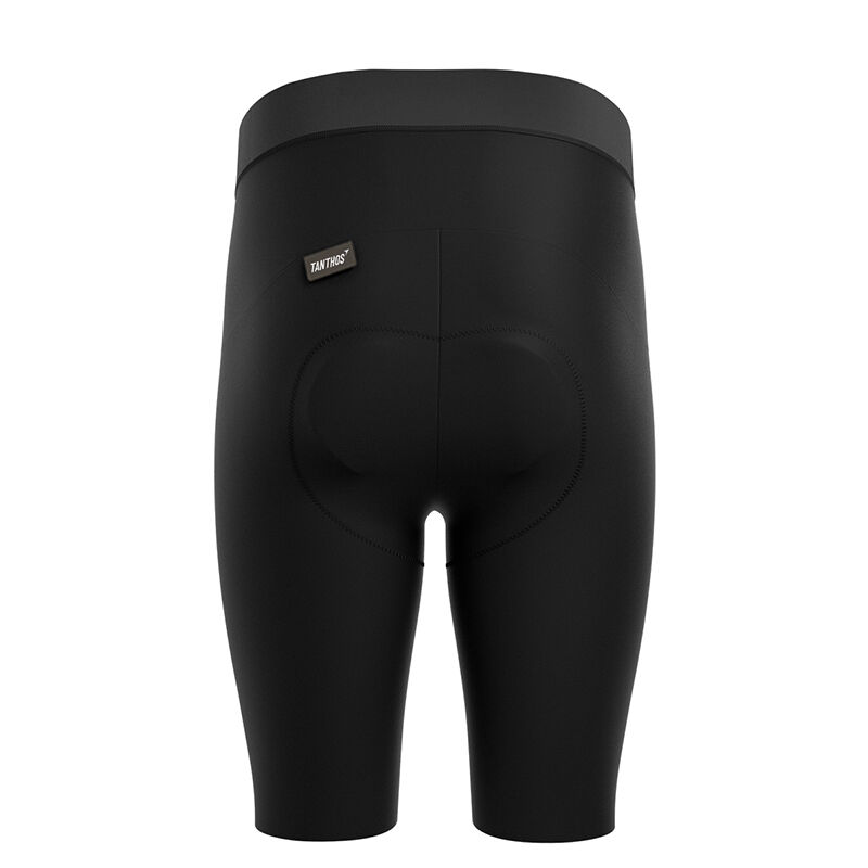 Men's shorts 2024SSXX296