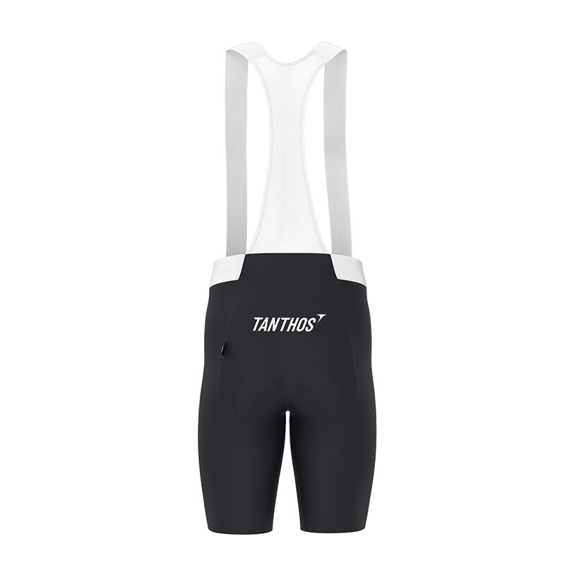 Men's cycling bib Shorts 2024SSZ277