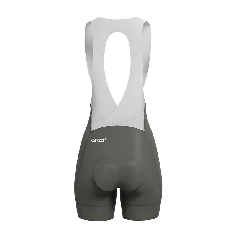Women's cycling bib Shorts 2024SSZ231