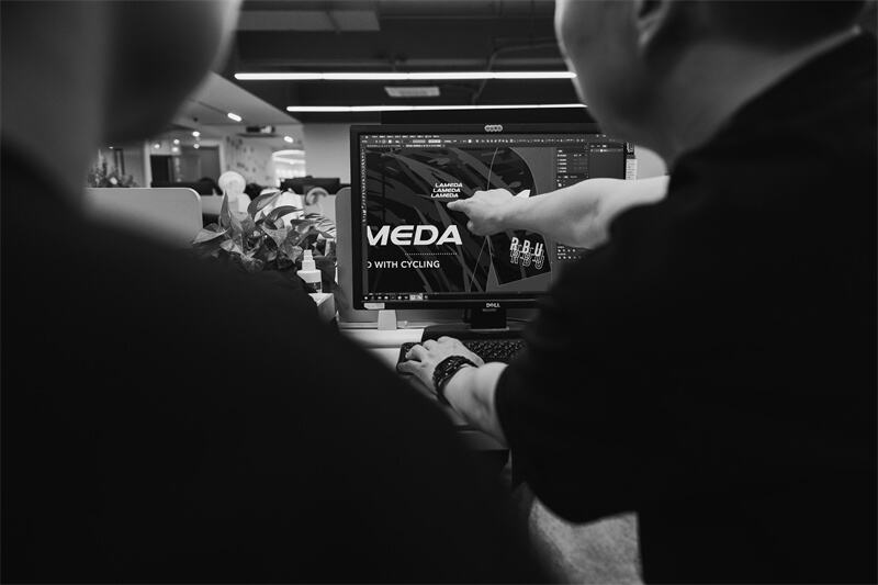 In-Line Inspection (IPQC)