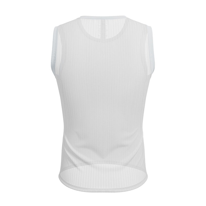 Men's Sleeveless cycling Base Layer 2024SST295