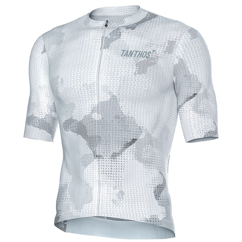 Men's short sleeve cycling jersey 22SZM22