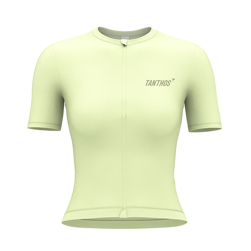 Women'sshort sleeve cycling jersey 2024SSZ3-34
