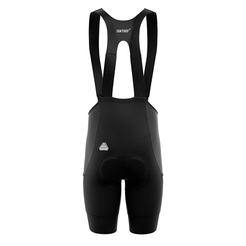 Men's cycling bib shorts 23SSZ504