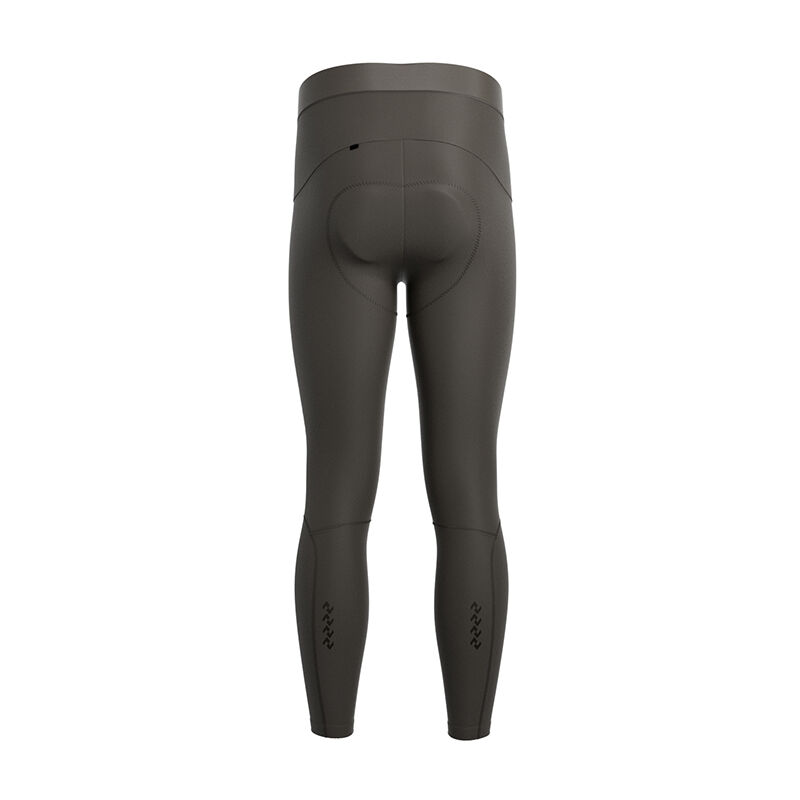 Men's cycling tights 2024SSXX290