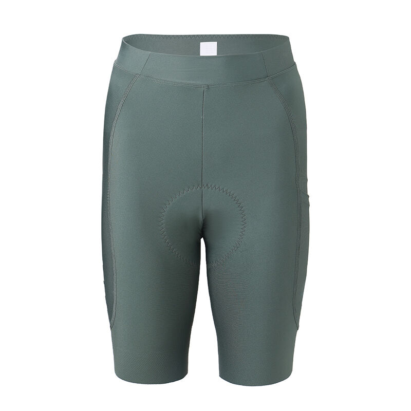 Women's cycling short 2025SSXX580