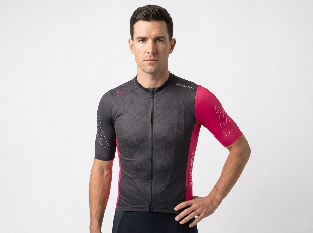 The Southeast Asia Racing Team Case Study