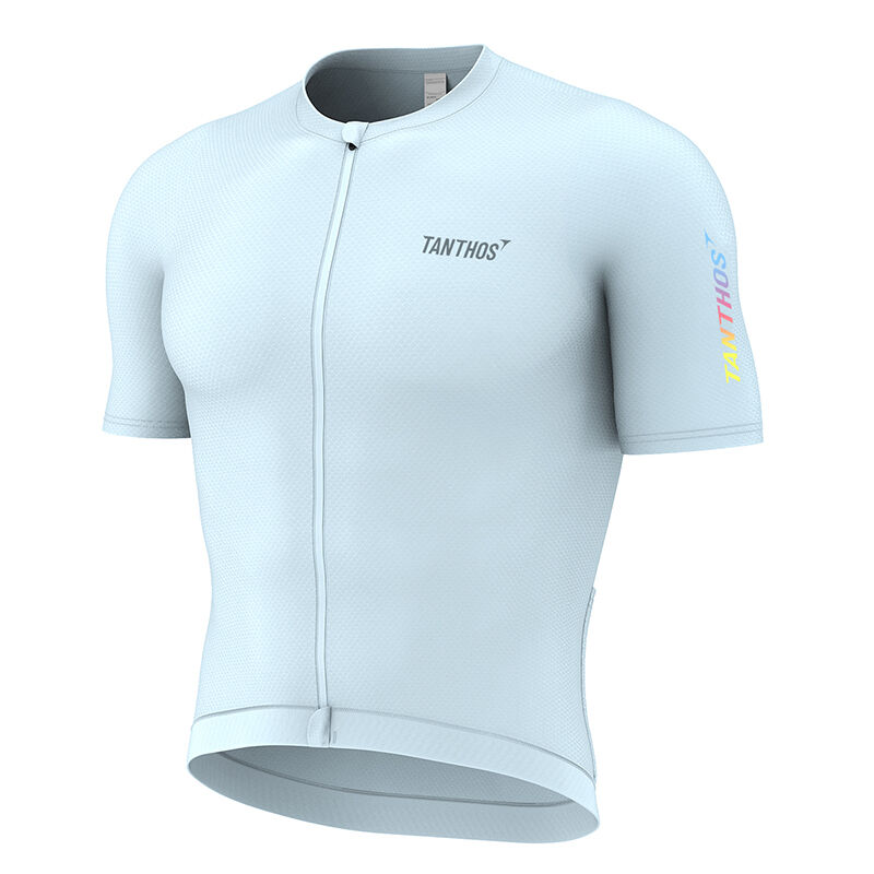 Men's short sleeve cycling jersey 2024SSZ33-3