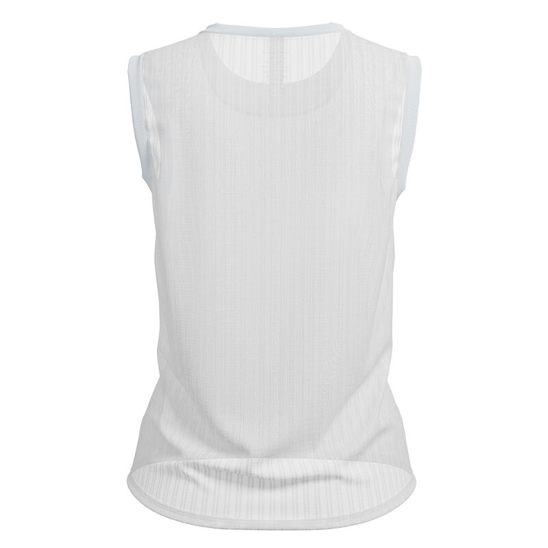 Women's Sleeveless cycling Base Layer 2024SST272