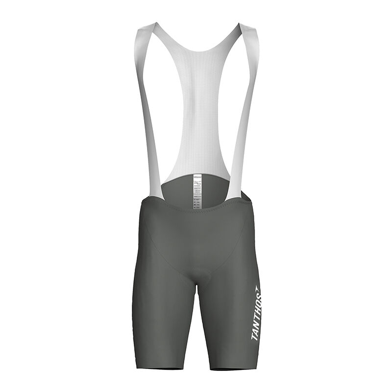 Men's cycling bib shorts 2024SSS234