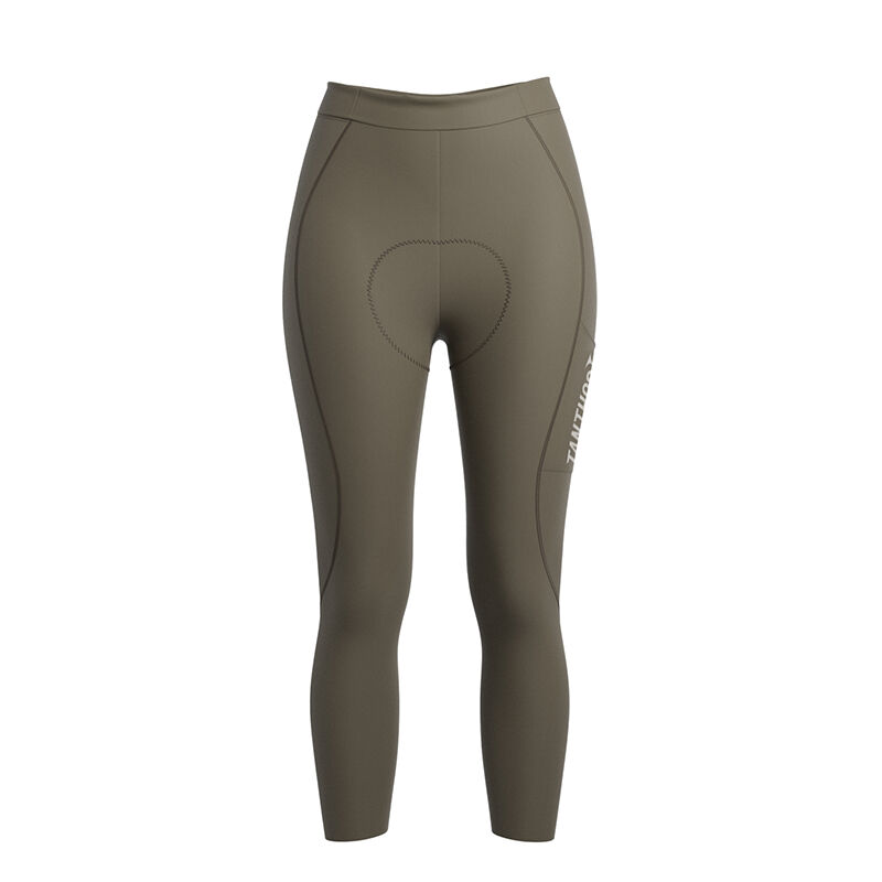 Women's cycling tights 2024SSXX332