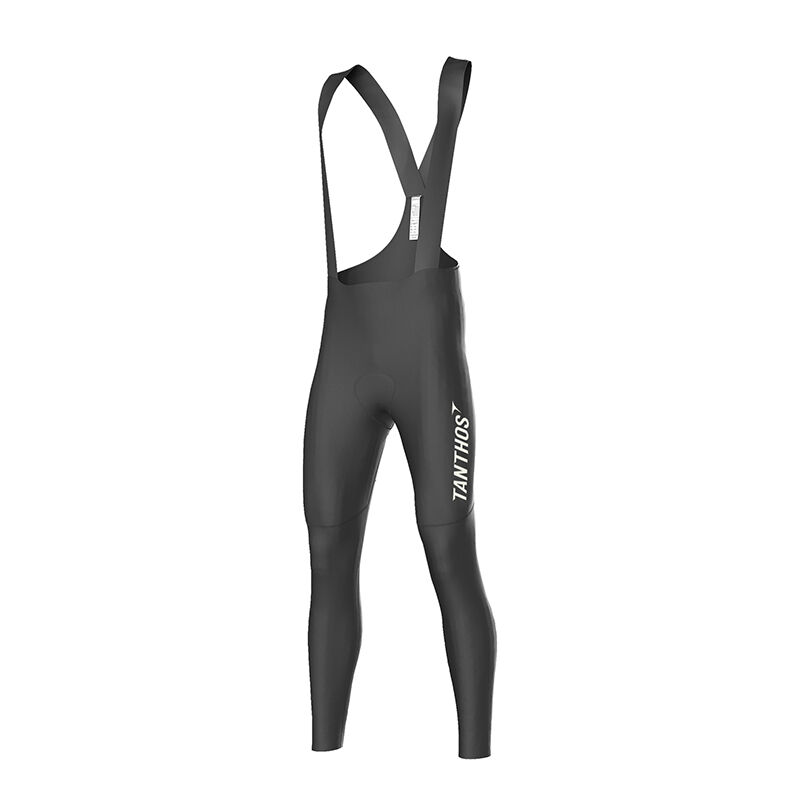 Men's cycling bib tights 2024SST399