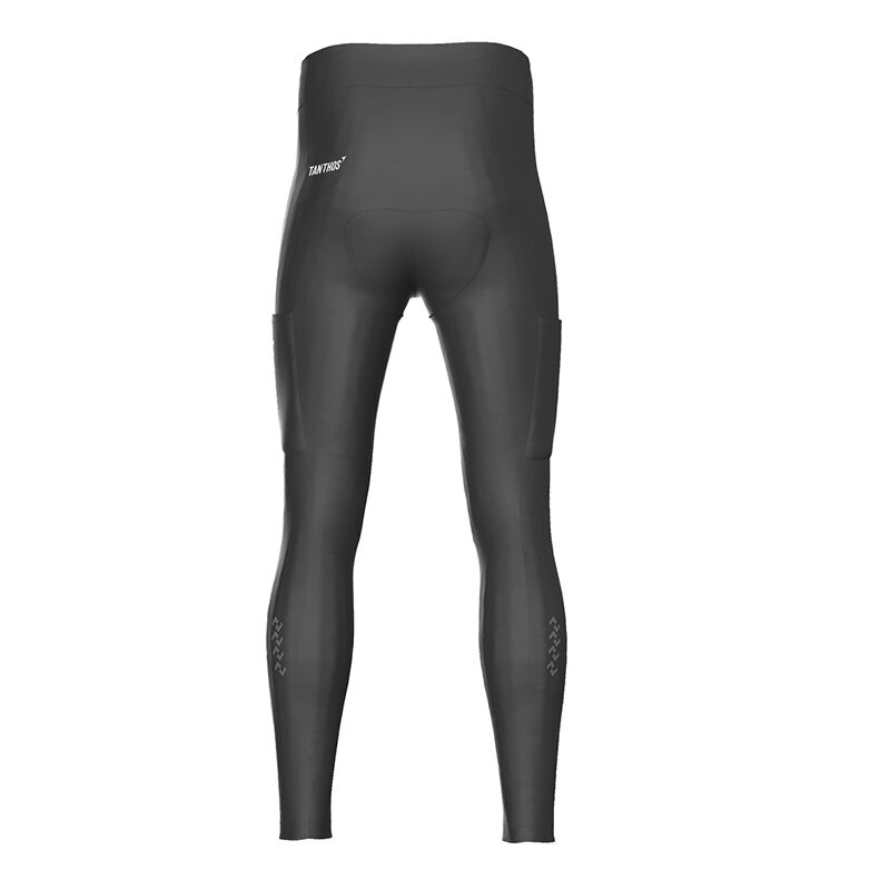 Men's cycling tights 2024AWT461