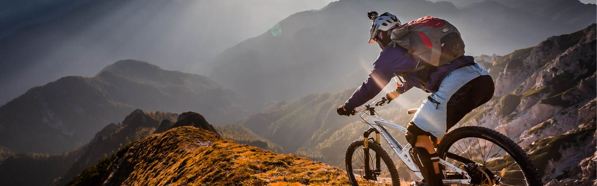 our sustainability-0