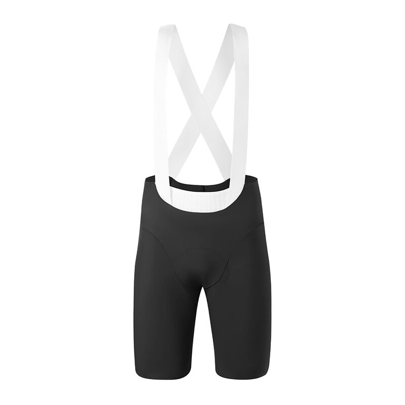 Men's cycling bib shorts 2025SSS493