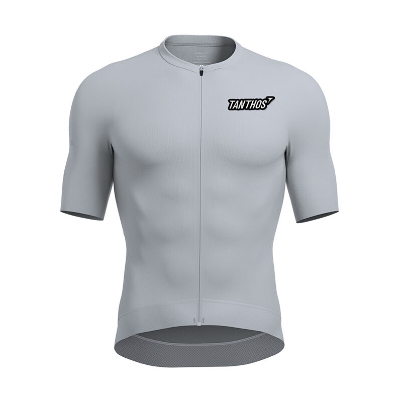 Men's short sleeve cycling jersey 2024SSS235