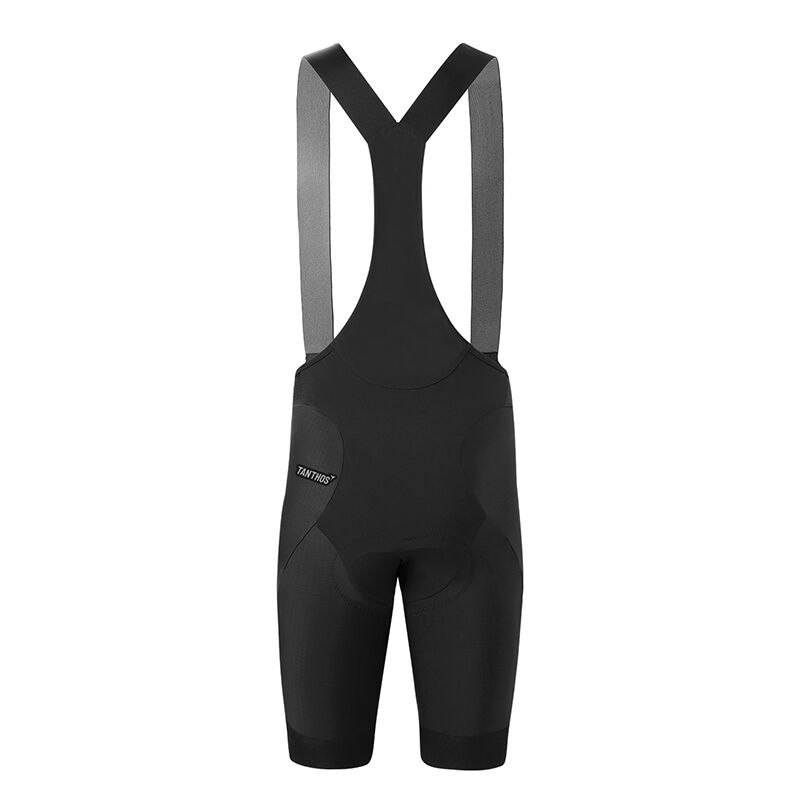 Men's cycling bib shorts 2025SSC549