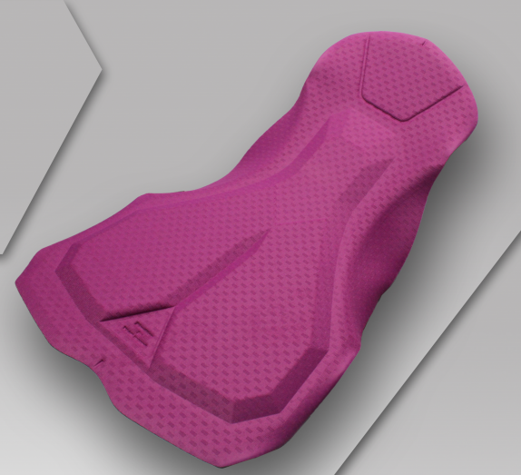 image (2)(fe05cd2082).png