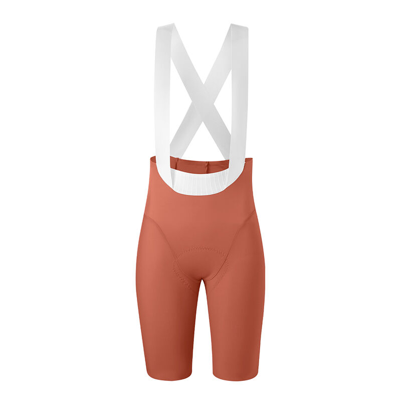Women's cycling bib shorts 2025SSS520