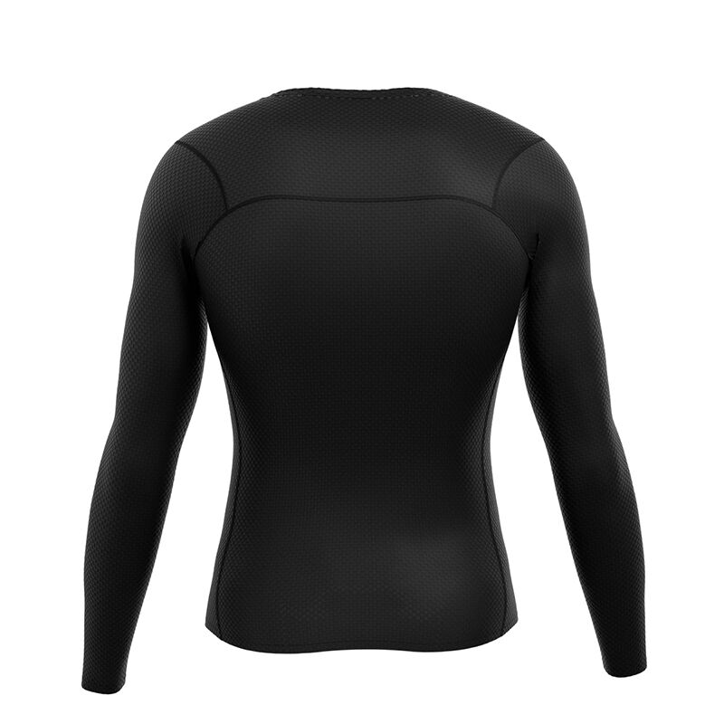Men's cycling Base Layer top 2024SST316