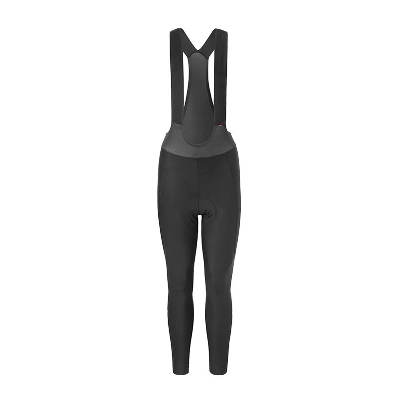 Women's cycling bib tights 2025SSXX521