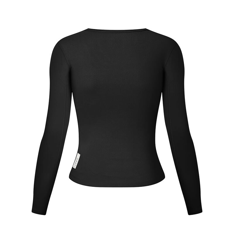 Women's cycling thermal base layer 2025AWZ748