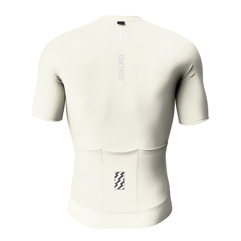 Men's short sleeve cycling jersey 2024SSZ273