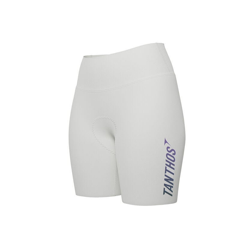 Women's shorts 2024SSZ431