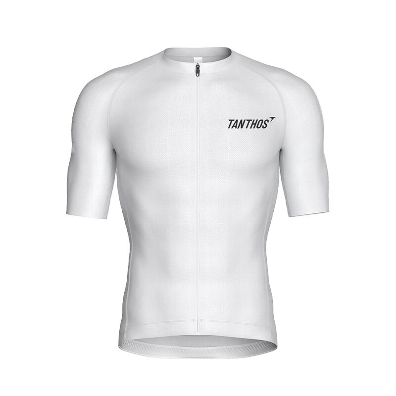 Men's short sleeve cycling jersey 2025SSXX558